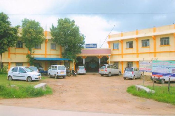 TMAES Ayurvedic Medical College Shimoga Admission Fees Courses